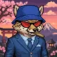 MetaFox #268
