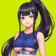 RobinhoodWAifu #3324