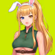RobinhoodWAifu #4482