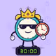 RH Money Games