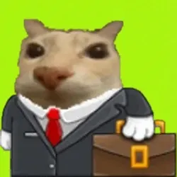 INTERN