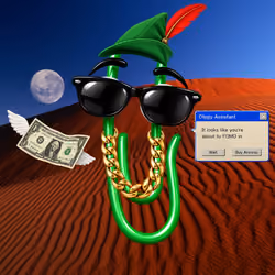 1073