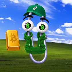 35