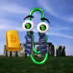 1059