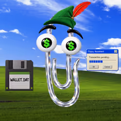 45
