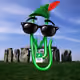 1106