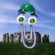 89