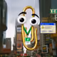 347
