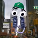 682