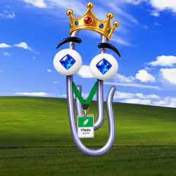 37