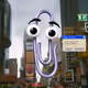 1074