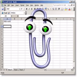 1081