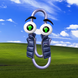 53