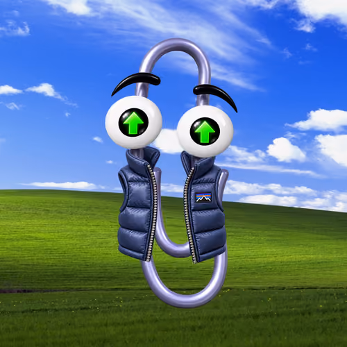Item #53 Media