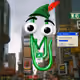 562