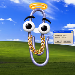 473