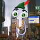 827