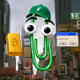 1060