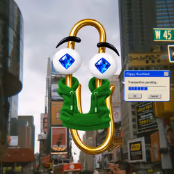 1098