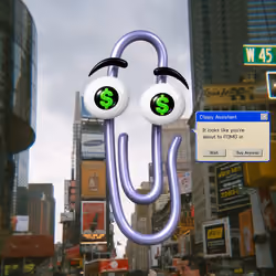 61