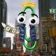 371