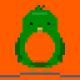 Robin #4186