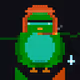 3222