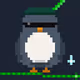 Robin #0783