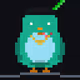 Robin #4191
