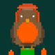 4096