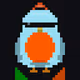 4663