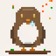 Robin #4184