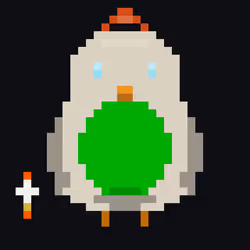 Item Media