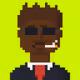 Boyz Broker #2342