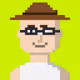 Boyz Broker #665