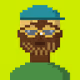 3136
