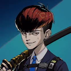 1720