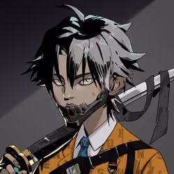 5824