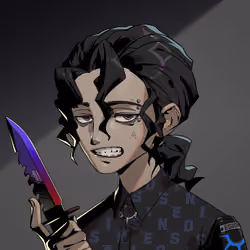 5415