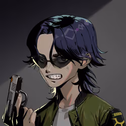 4870