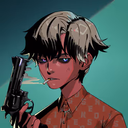 461