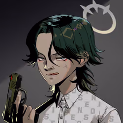 5468