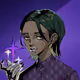 5955