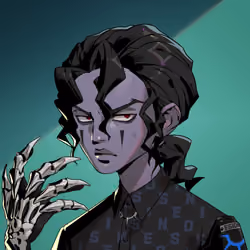 2760