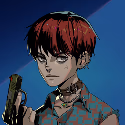 5522