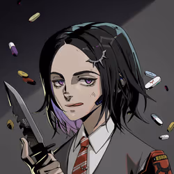 31