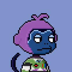 Item Media