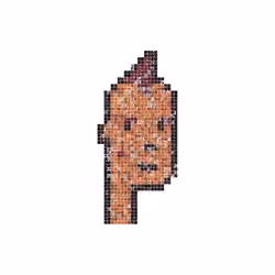 Item Media