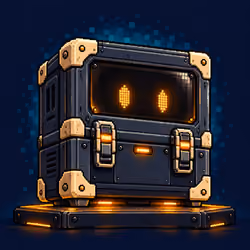 Item Media