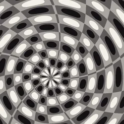 352